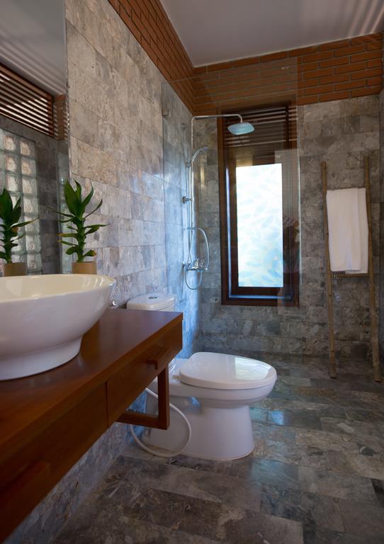 Linia An Bang Homestay By Jimmy Hoi An Exterior photo