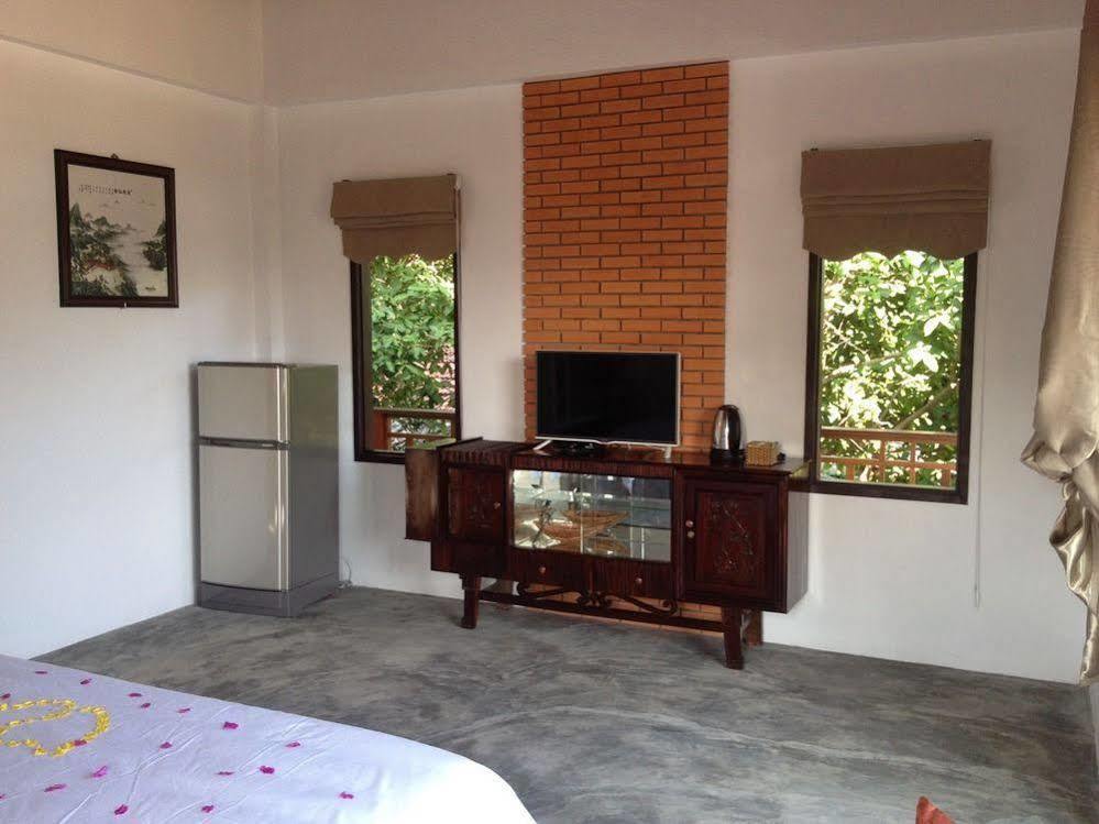 Linia An Bang Homestay By Jimmy Hoi An Exterior photo